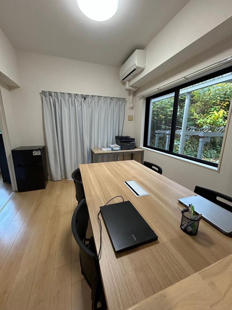 医療法人ひまわり会の求人・転職情報