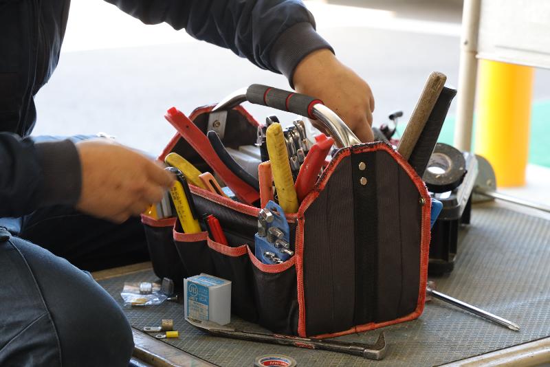 株式会社エネ創のアルバイト・バイト求人情報-05