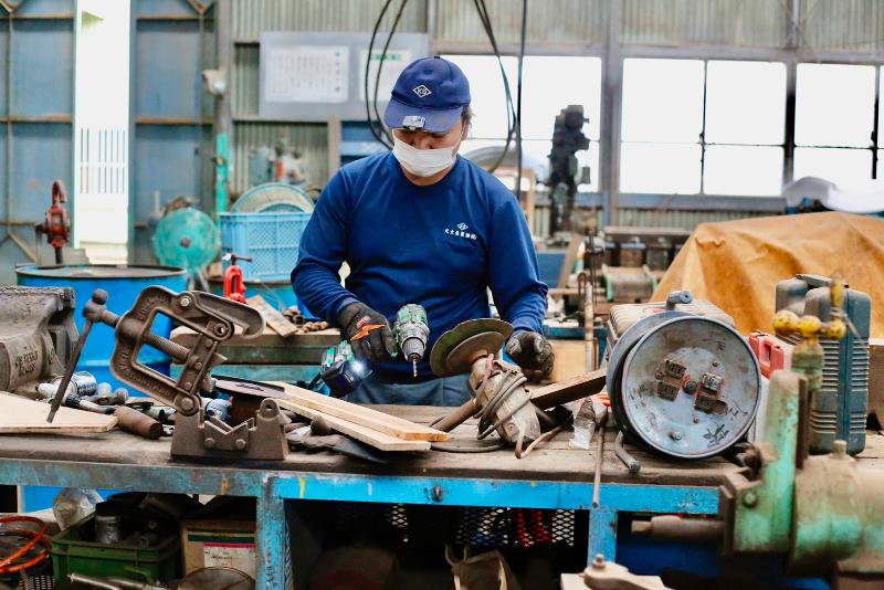 北大東製糖株式会社のアルバイト・バイト求人情報-04