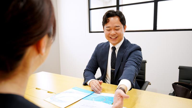 株式会社O-GOEのアルバイト・バイト求人情報-03