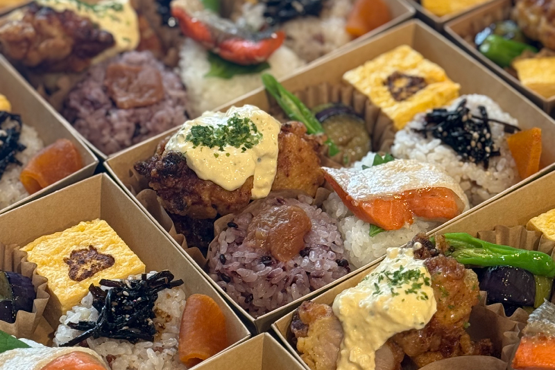 Rice Platformer株式会社のアルバイト・バイト求人情報-03