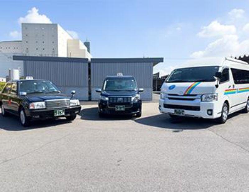琴参タクシー株式会社(本社営業所)のアルバイト・バイト求人情報-05