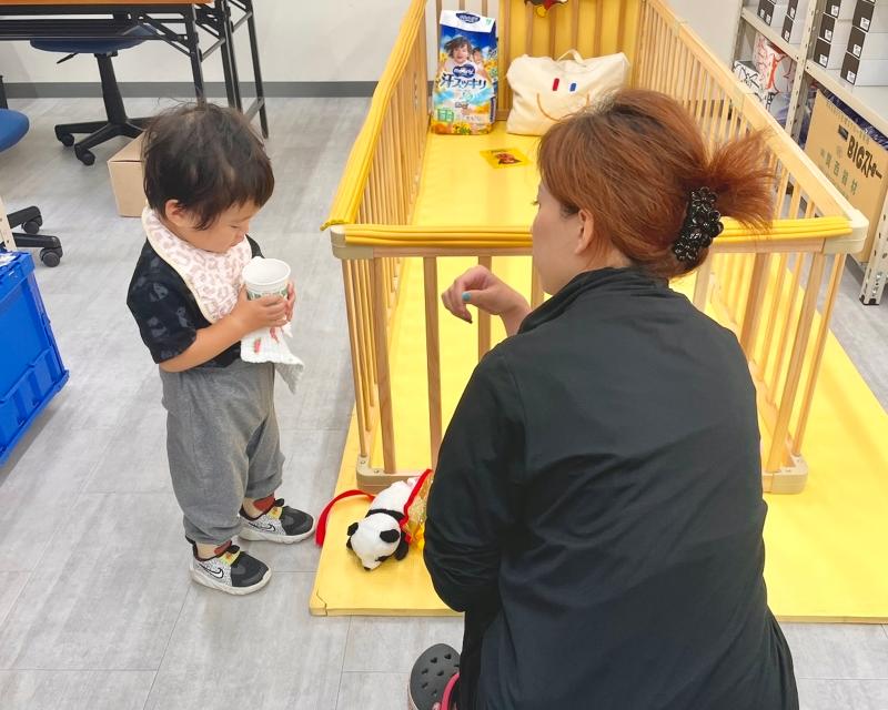 株式会社インクリーズヘアーのアルバイト・バイト求人情報-04