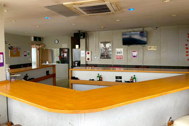 BAR TOPのアルバイト・バイト求人情報-04