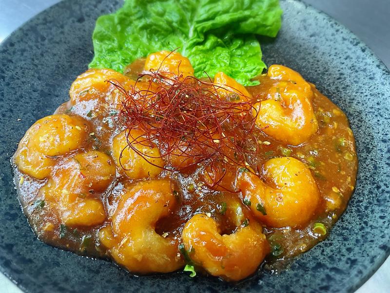 焼肉・中華　清味園のアルバイト・バイト求人情報-04