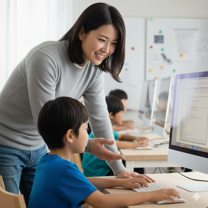 スマートワーク合同会社のアルバイト・バイト求人情報-02