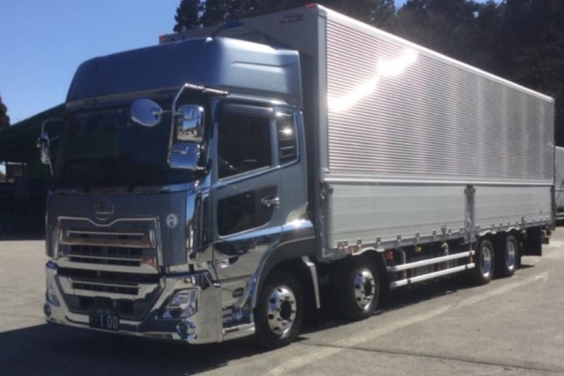 有限会社松本商事の求人・転職情報