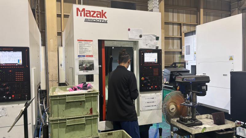 株式会社大東製作所のアルバイト・バイト求人情報-02