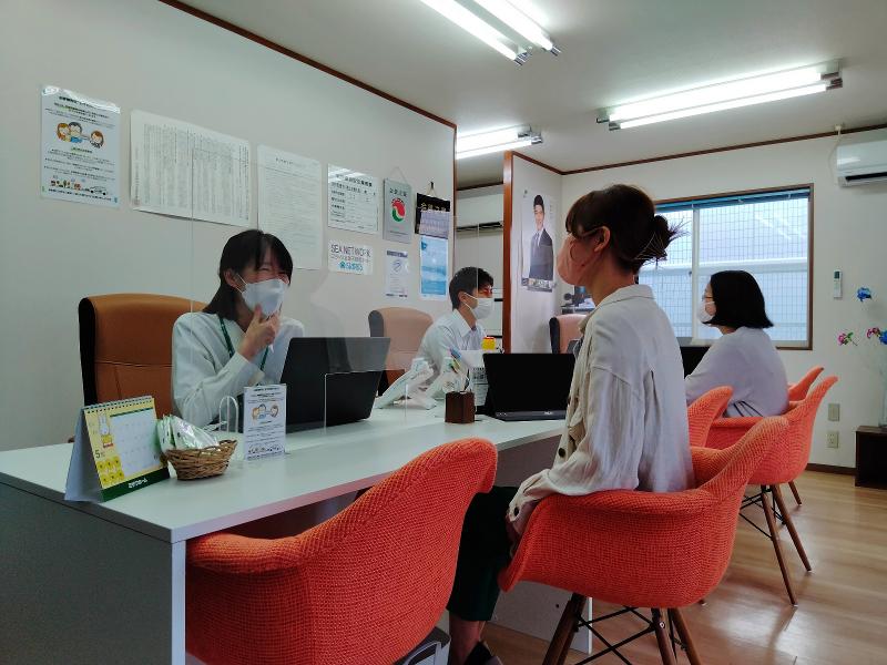 株式会社大介のアルバイト・バイト求人情報-04