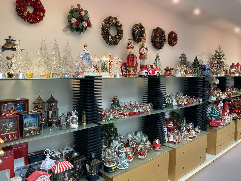 株式会社アートプリントジャパンのアルバイト・バイト求人情報-02