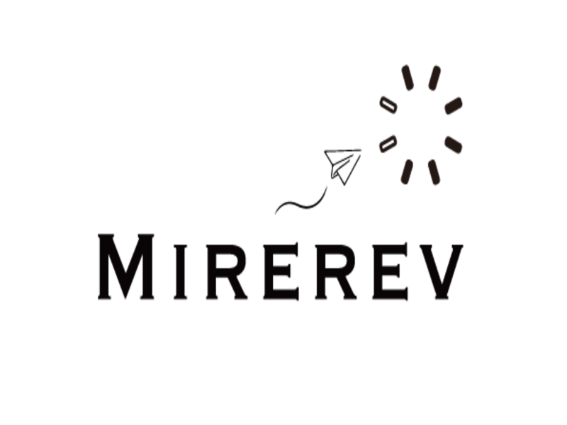 株式会社Mirerevのアルバイト・バイト求人情報-04