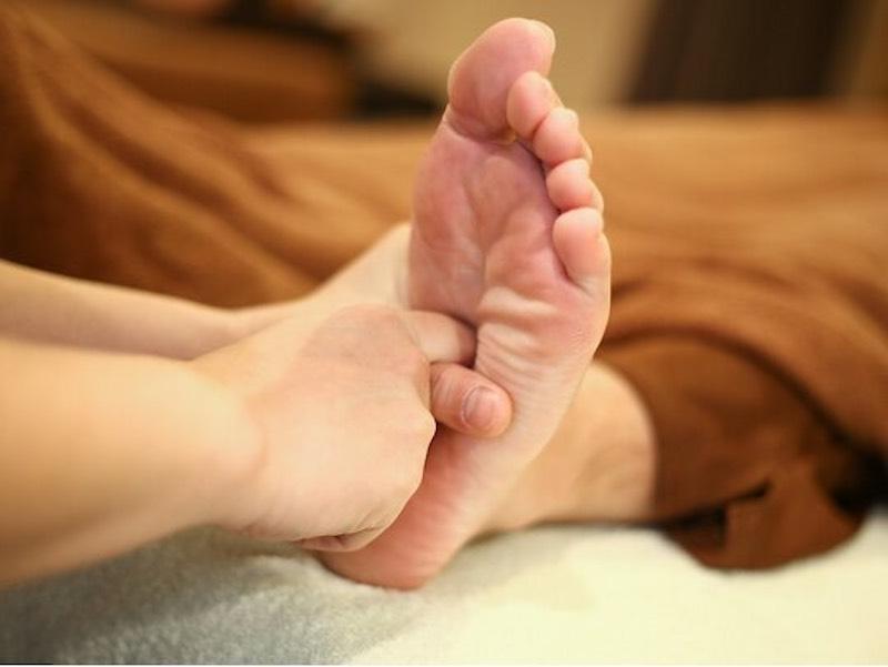 もみの匠 白山店のアルバイト・バイト求人情報-04