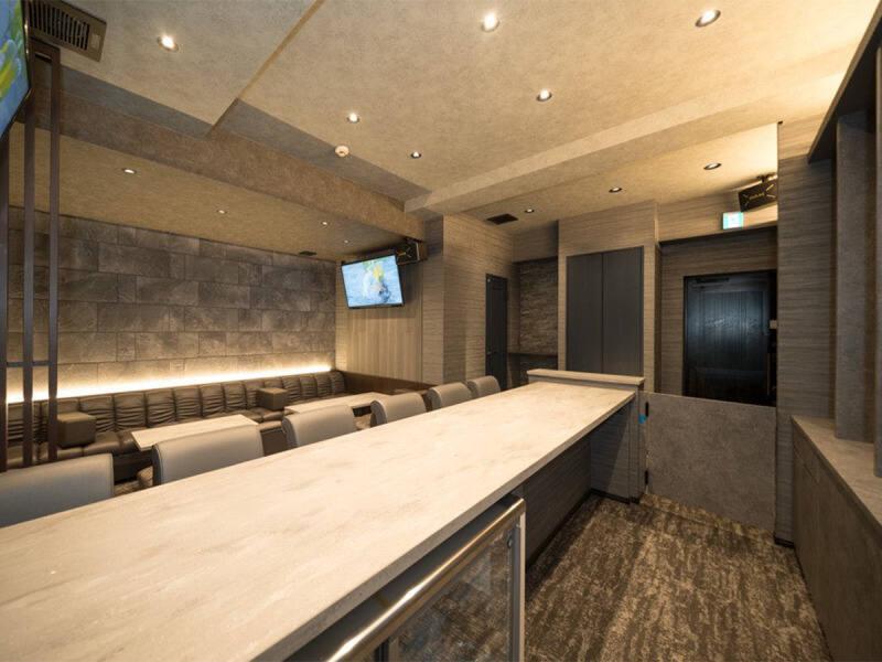 Morgana Lounge(モルガナラウンジ)のアルバイト・バイト求人情報-03