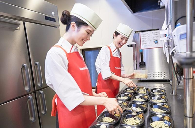 ほっともっと梓川店のアルバイト・バイト求人情報-03