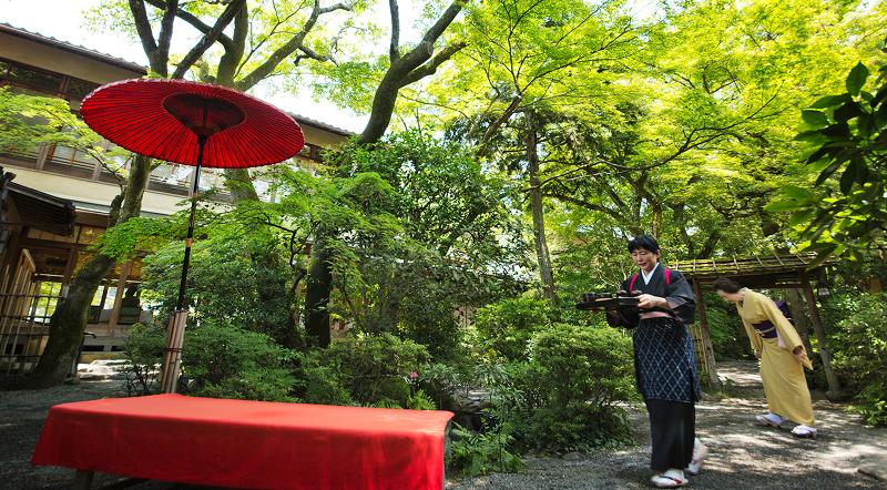 株式会社平八茶屋のアルバイト・バイト求人情報-01