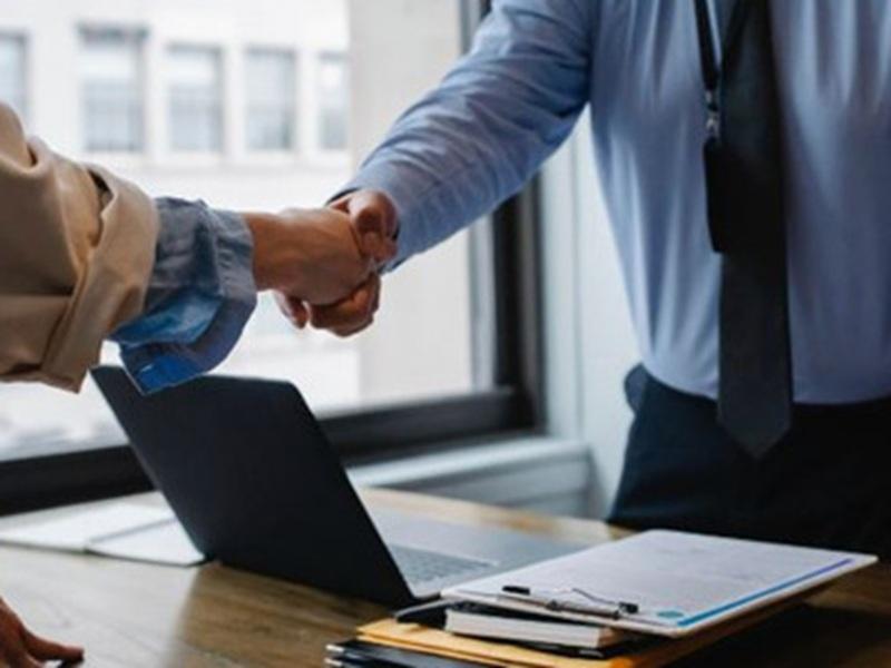 イノチオアグリ株式会社の求人・転職情報