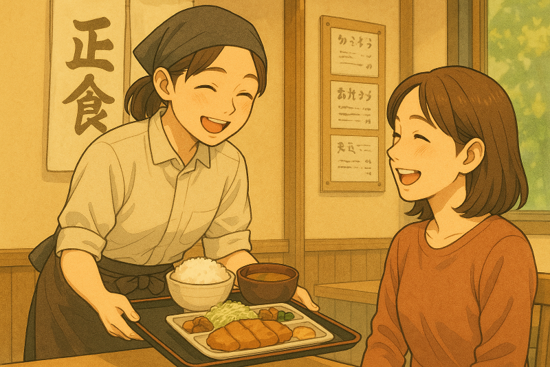 株式会社seesooのアルバイト・バイト求人情報-02