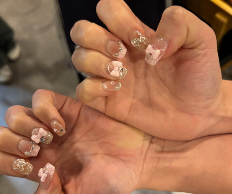 まるよし精肉店 古川橋店のアルバイト・バイト求人情報-02