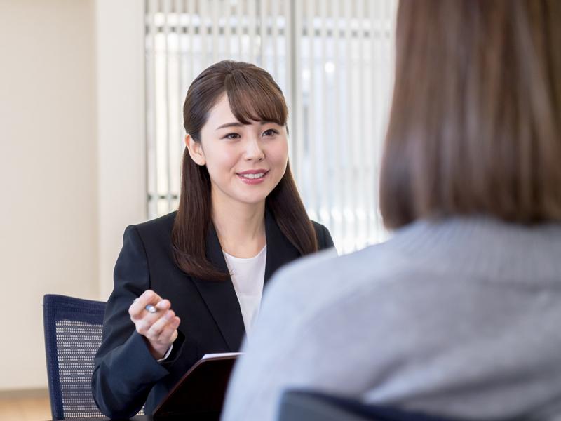 株式会社パリスエージェントのアルバイト・バイト求人情報-03