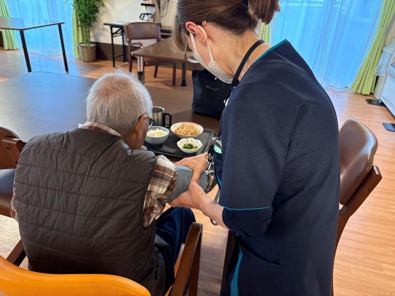 株式会社ＩＺＵＭＩの求人・転職情報