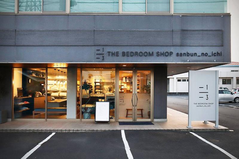 THE BEDROOM SHOP sanbun_no_ichiのアルバイト・バイト求人情報-02