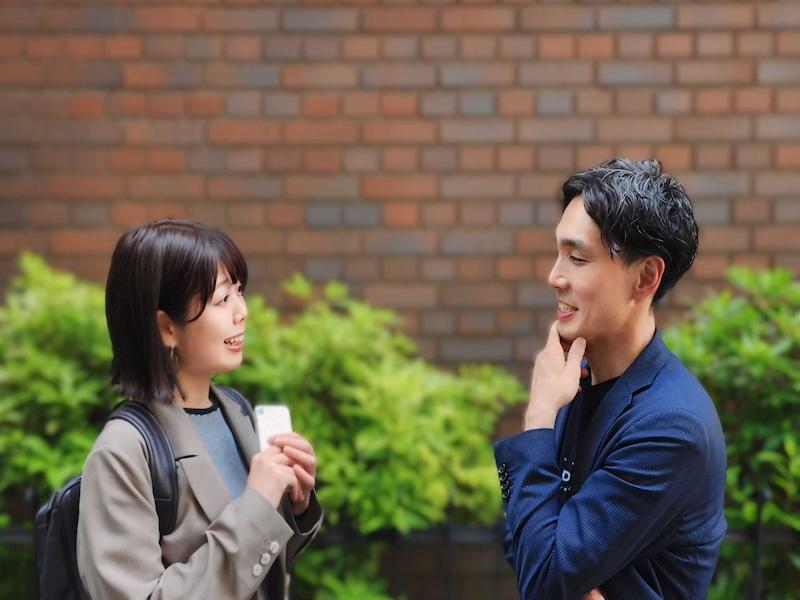 株式会社KOMPEITOの求人・転職情報