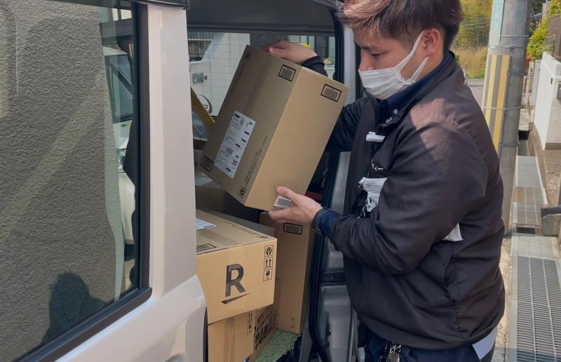 株式会社M.A.T transportのアルバイト・バイト求人情報-04