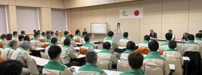 株式会社松浦重機　本社のアルバイト・バイト求人情報-02