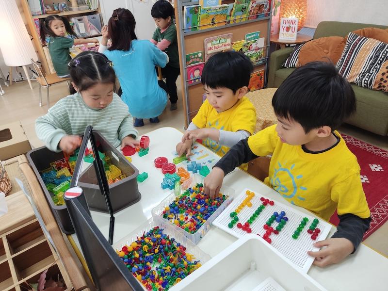 株式会社Ｂｒｉｇｈｔ　Ｌｅａｒｎｉｎｇの求人・転職情報