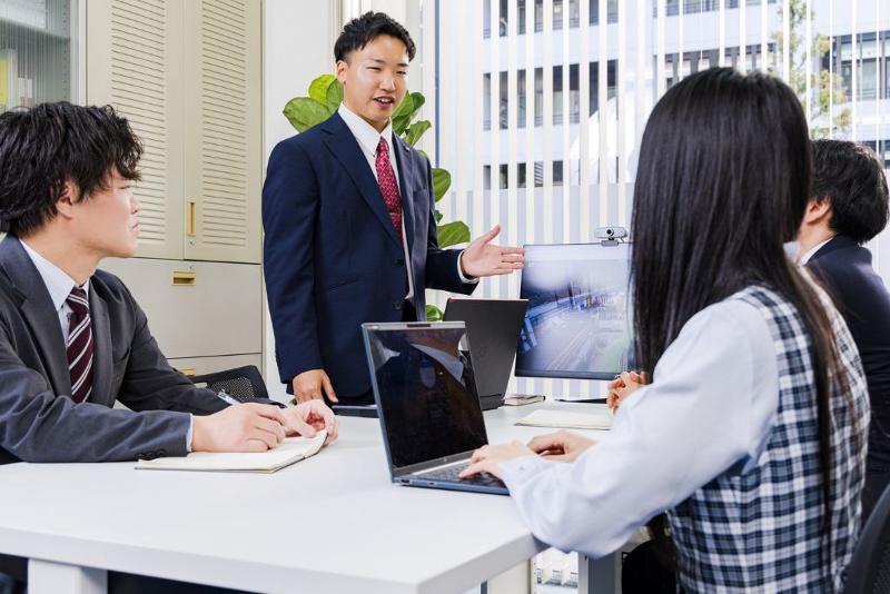 株式会社UK 甲府支社のアルバイト・バイト求人情報-03