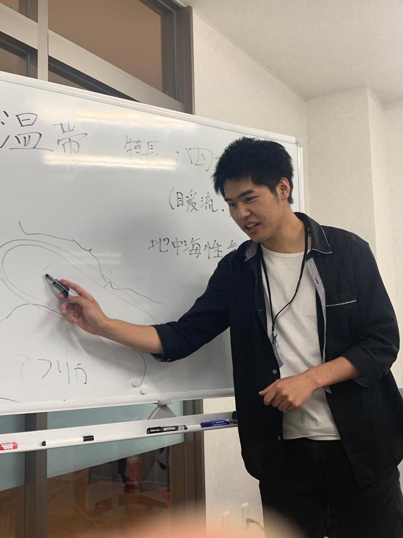 個別指導学院ヒーローズ長浜校のアルバイト・バイト求人情報-04