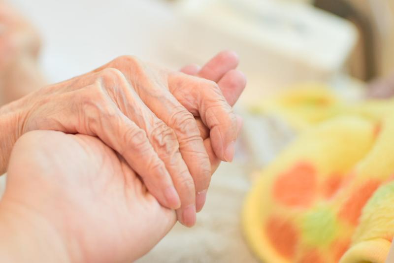 (株)ケアPlusのアルバイト・バイト求人情報-05