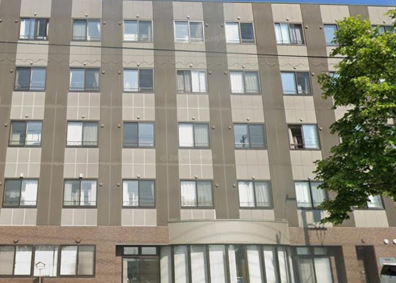 株式会社 ノース・フィール 看護小規模多機能型居宅介護ら・すれの求人・転職情報