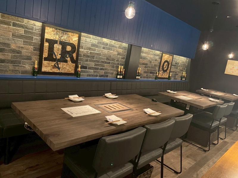 株式会社繁昌のアルバイト・バイト求人情報-04