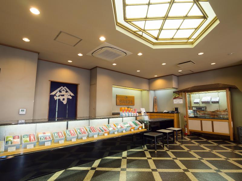 株式会社守半海苔店のアルバイト・バイト求人情報-02