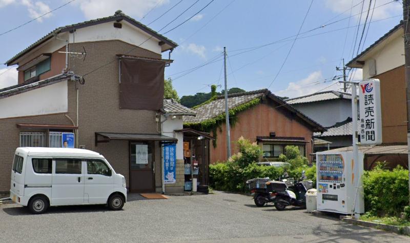 読売センター鳥栖西部･鳥栖東部のアルバイト・バイト求人情報-05
