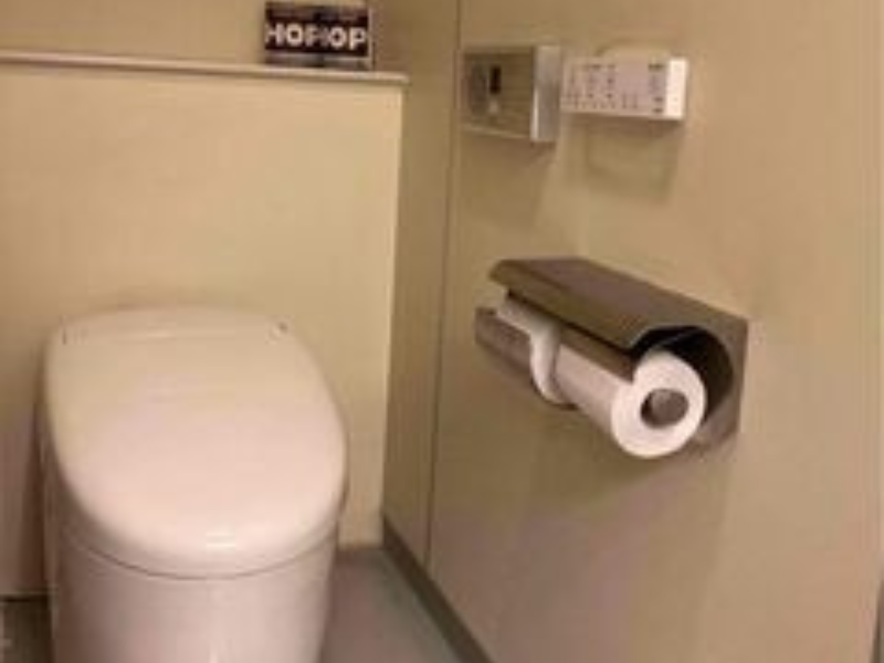 Income株式会社のアルバイト・バイト求人情報-04