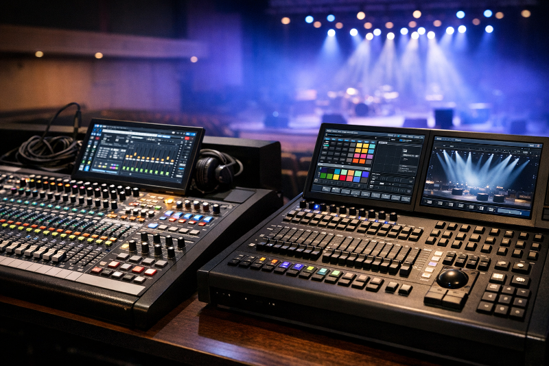 株式会社ヒップの求人・転職情報