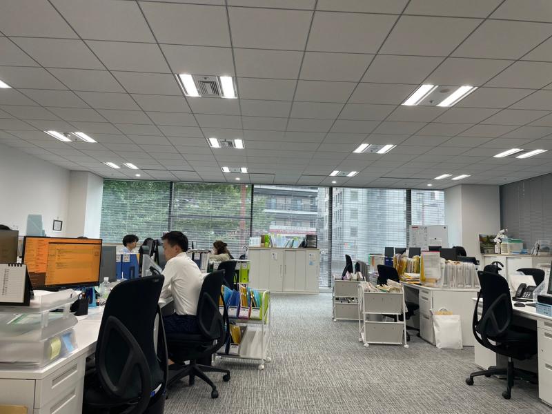 司法書士法人NCPのアルバイト・バイト求人情報-03