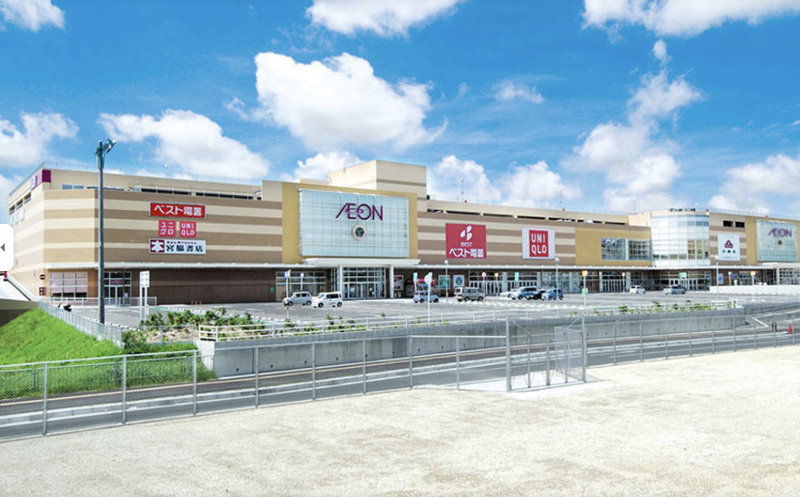 タコライスcafe きじむなぁ 南風原店の求人・転職情報-05