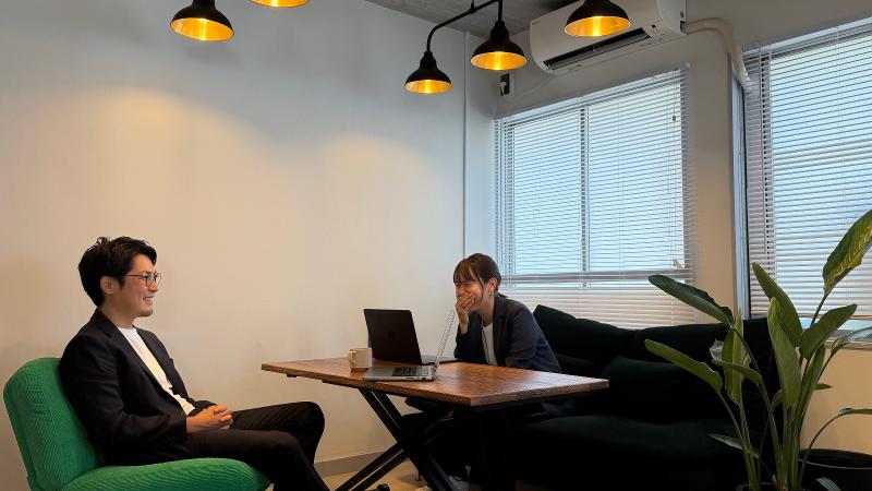 KOREDO株式会社のアルバイト・バイト求人情報-02