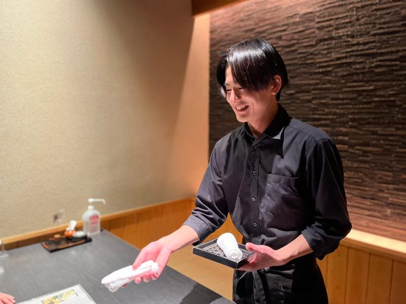 神戸元町店の求人・転職情報