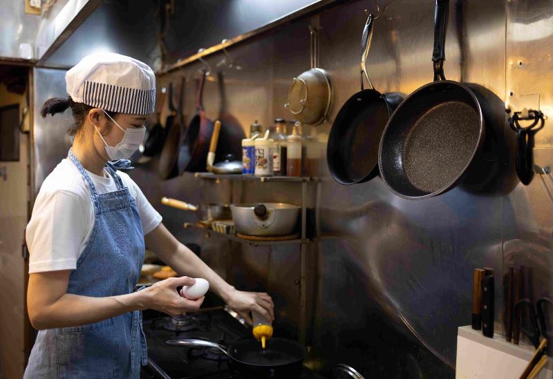 安井食品株式会社のアルバイト・バイト求人情報-02