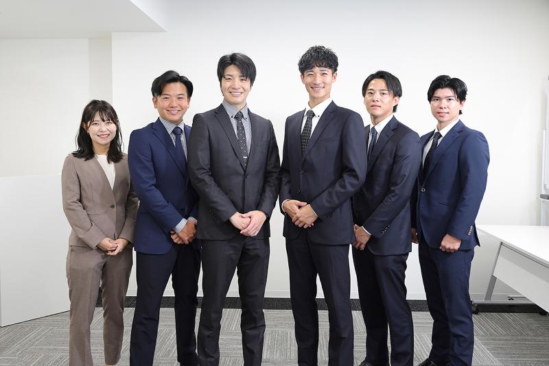 株式会社ホームプランナーの求人・転職情報