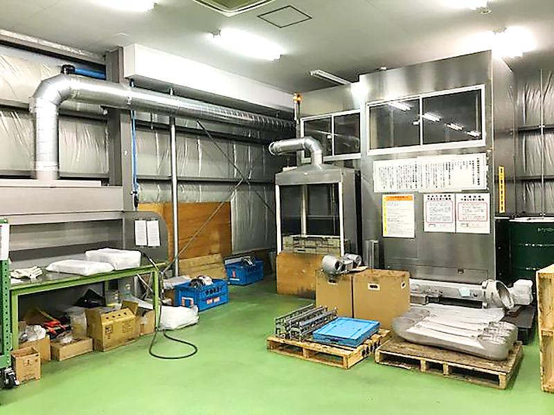 株式会社中央機械製作所のアルバイト・バイト求人情報-02