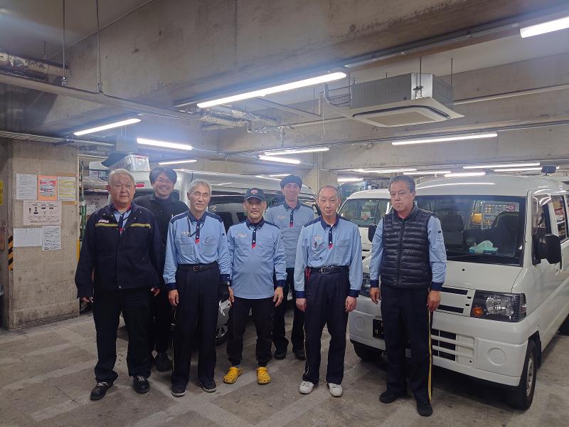 PALWORKSのアルバイト・バイト求人情報-02