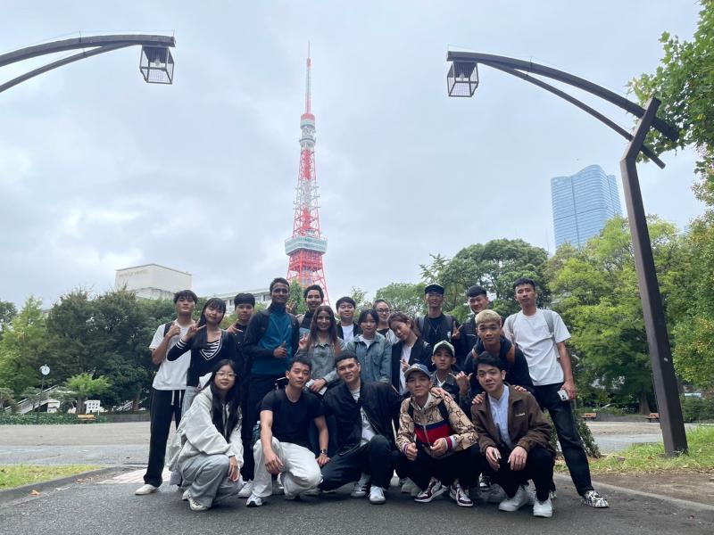 東京日本語センターのアルバイト・バイト求人情報-05