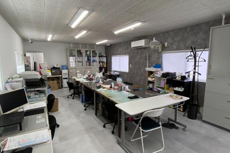 株式会社山善のアルバイト・バイト求人情報-05