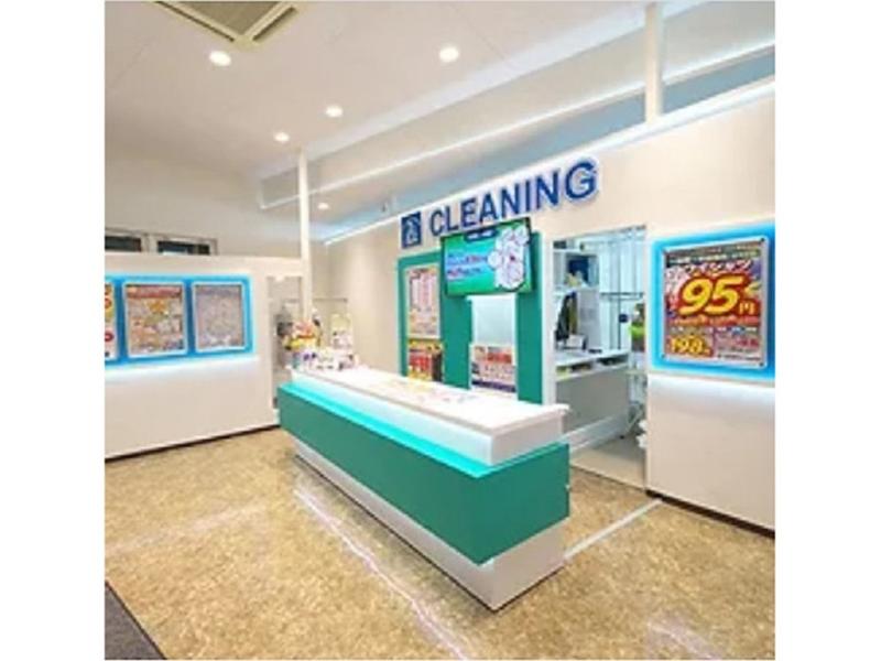 クリーニングのクボタのアルバイト・バイト求人情報-02