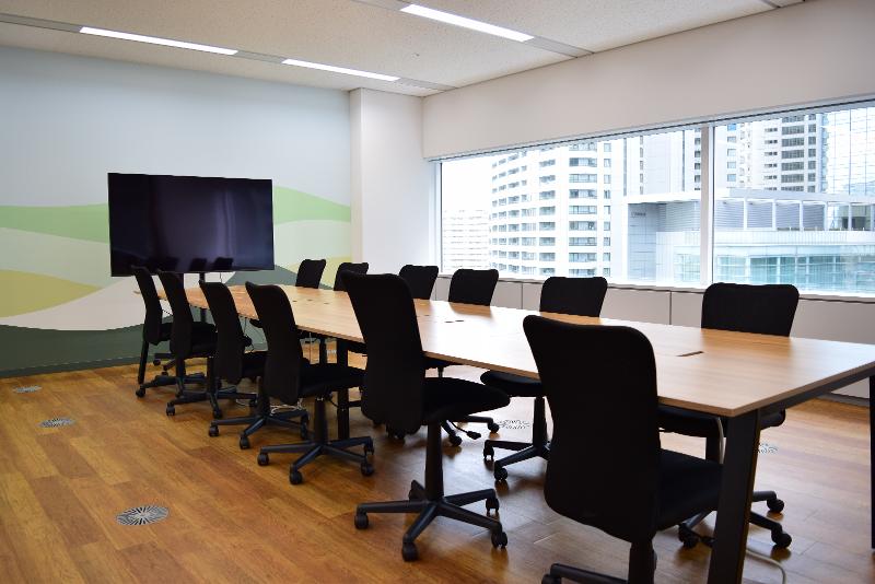 株式会社コントロールテクノロジーのアルバイト・バイト求人情報-02